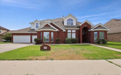 6965 Brazos Ave, Port Arthur, TX, 77642-6581 | Card Image
