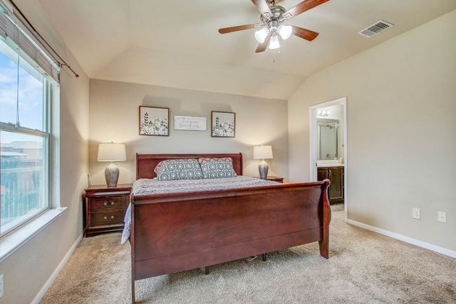 400 Pinnacle Dr, House other with 3 bedrooms, 2 bathrooms and 4 parking in Georgetown TX | Image 16