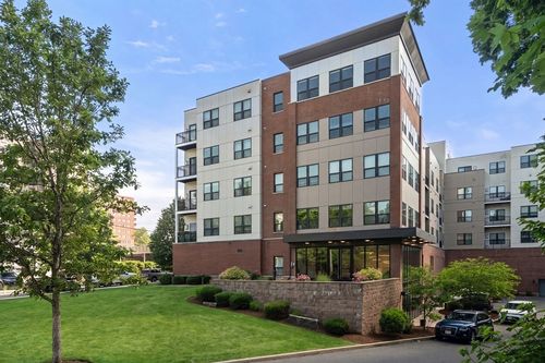 313-999 Hancock St, Quincy, MA, 02169-2124 | Card Image
