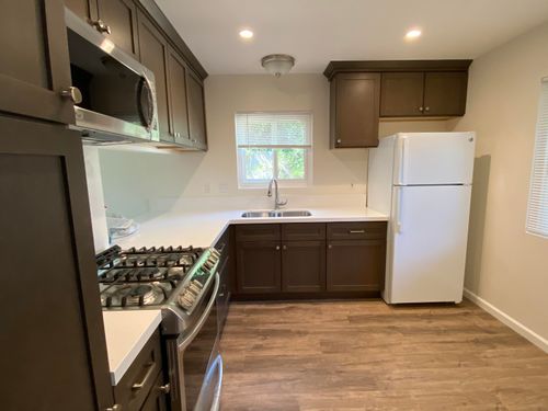 b-315 Consuelo Dr, Santa Barbara, CA, 93110-1419 | Card Image