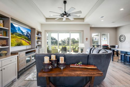 119 Hiram Cook, Blanco, TX, 78606-2026 | Card Image