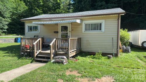 116 Poplar Hill Dr, Boone, NC, 28607-4514 | Card Image