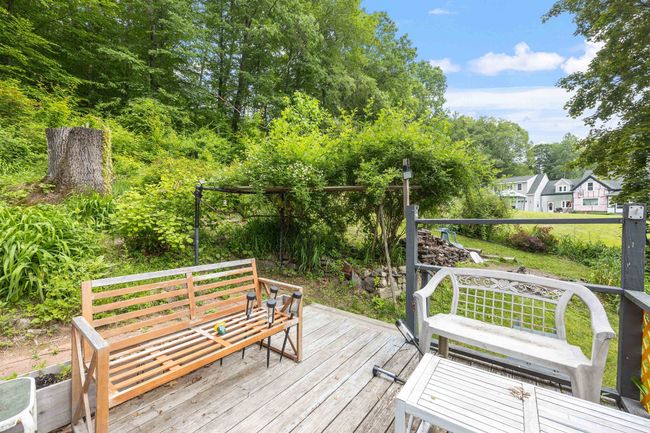 236 N Main St, House other with 3 bedrooms, 1 bathrooms and null parking in Franklin NH | Image 9