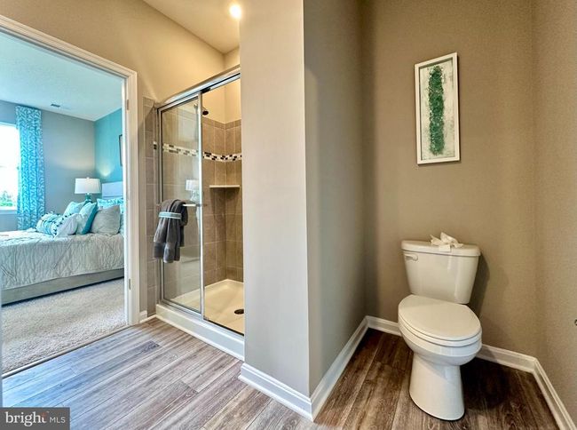 9242 Greenway Trl, Home with 3 bedrooms, 3 bathrooms and null parking in SELBYVILLE DE | Image 18