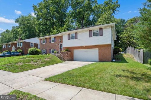15 Herrington Dr, UPPER MARLBORO, MD, 20774-1545 | Card Image