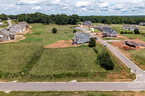 lot-49-1121 Malcom Estates Ct, Bogart, GA, 30622-1122 | Card Image