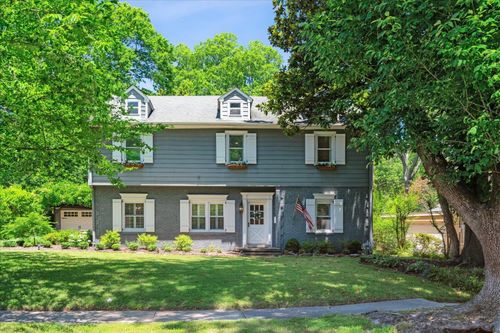3556 Northwood Dr, Memphis, TN, 38111-6138 | Card Image