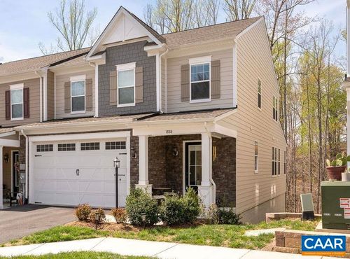 1788 Flora Ln, CHARLOTTESVILLE, VA, 22911-5655 | Card Image