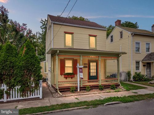 185 Centre St, MORRISVILLE, PA, 19067-6248 | Card Image