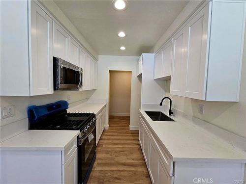 apt-a-7581 Fillmore Dr, Buena Park, CA, 90620-3982 | Card Image