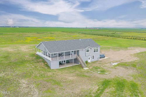 6255 123rd Ave Nw, Epping, ND, 58843-9507 | Card Image