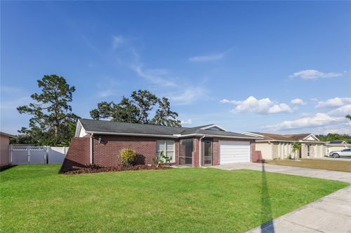 2216 Valleybrook Ave, VALRICO, FL, 33594-4158 | Card Image