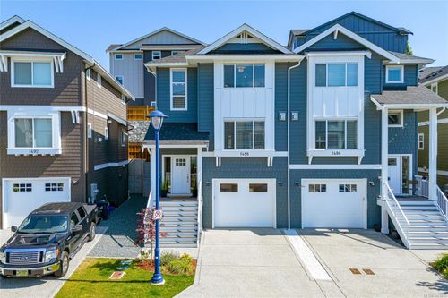 1488 Atlas Dr, Langford, BC, V9B7C3 | Card Image