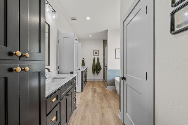 3018 Mockingbird Ln, House other with 5 bedrooms, 4 bathrooms and null parking in Moody TX | Image 15