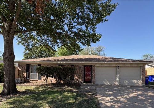 6617 Wooddale Dr, Watauga, TX, 76148-2856 | Card Image