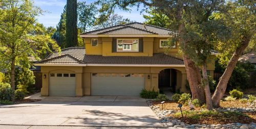 3092 Brackenwood Place, El Dorado Hills, CA, 95762 | Card Image