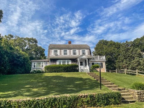 d10-124 Skiff Ave, Vineyard Haven, MA, 02568-5580 | Card Image