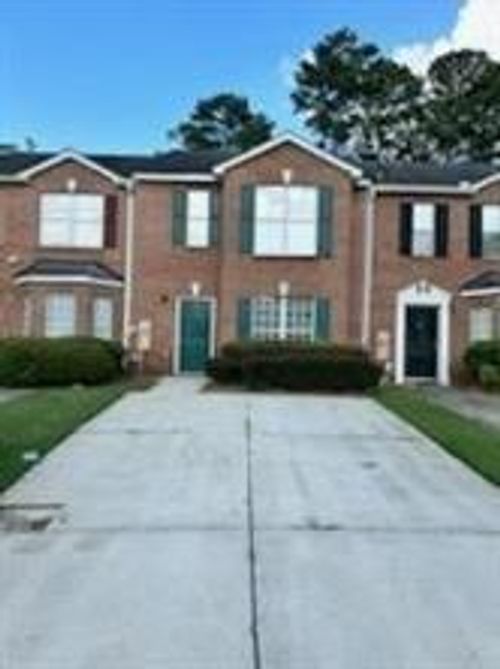 3164 Kingswood Gln, Decatur, GA, 30034-6716 | Card Image