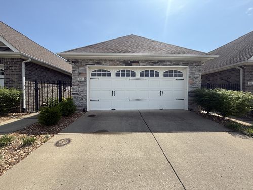 140 Alden Ln, Lebanon, TN, 37087-3287 | Card Image