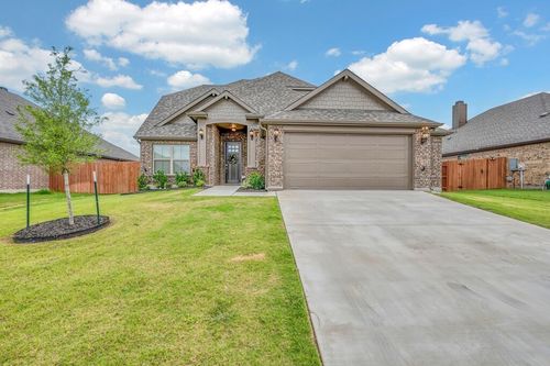 10044 Durango Trl, Waco, TX, 76712-8999 | Card Image