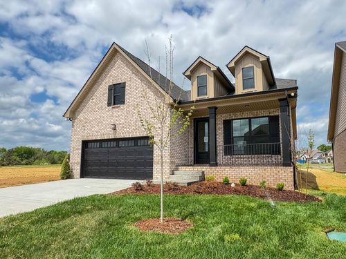 112 Sable East St, Gallatin, TN, 37066 | Card Image