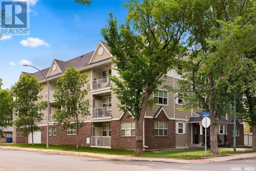 206-2313 Montreal St, Regina, SK, S4P1L9 | Card Image