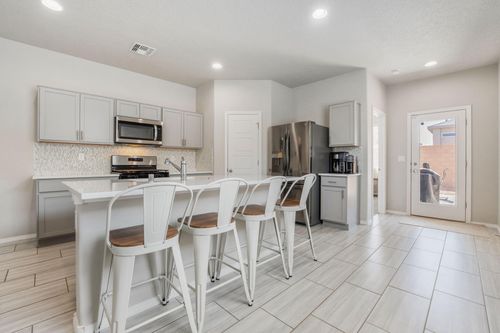 4850 Sandia Peak Road Ne, Rio Rancho, NM, 87144 | Card Image