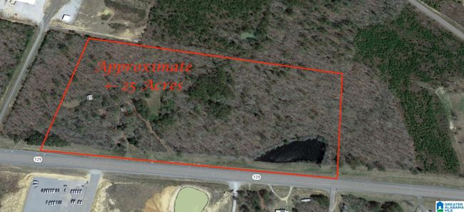 6358 State Highway 129, House other with 3 bedrooms, 1 bathrooms and null parking in Winfield AL | Image 7