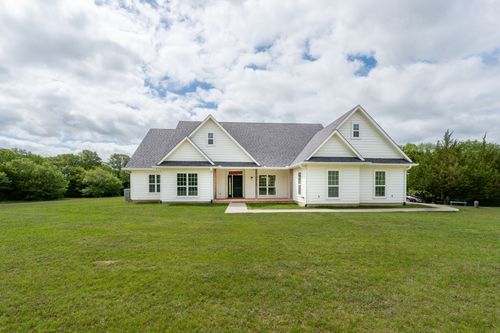 38 Jubilee Farm Road, Bells, TX, 75414 | Card Image