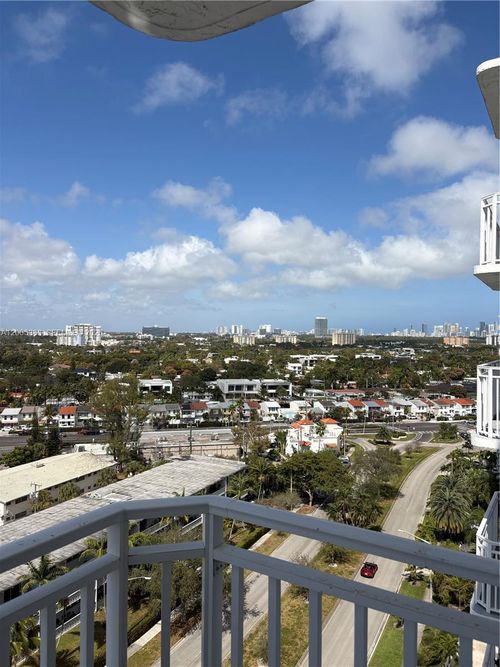 a1409-2100 Sans Souci Blvd, North Miami, FL, 33181-3044 | Card Image