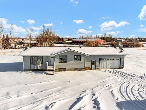 12331 72 Range Road, Cypress County, AB, T0K1Z0 | Card Image