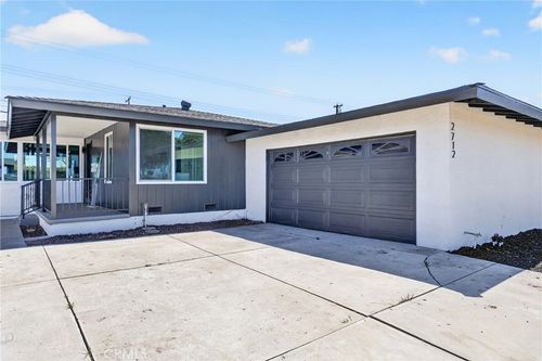 2712 W 134th Pl, Gardena, CA, 90249-1549 | Card Image