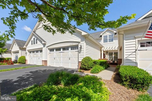 44372 Sunset Maple Dr, ASHBURN, VA, 20147-3890 | Card Image