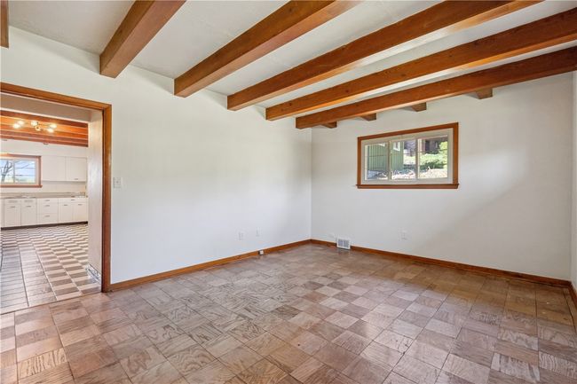 104 Mountain View Hts, House other with 2 bedrooms, 2 bathrooms and 1 parking in Greensburg PA | Image 23