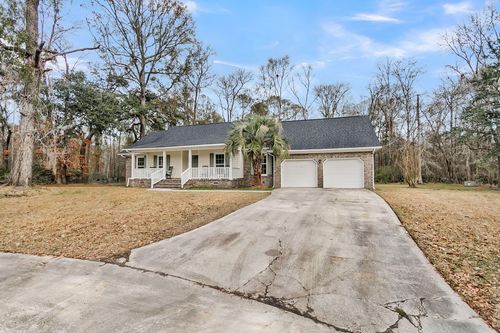 104 Meadowlark Ct, Summerville, SC, 29485-5434 | Card Image