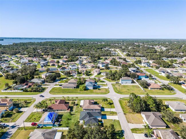 1804 Hudson Ct, House other with 4 bedrooms, 2 bathrooms and null parking in POINCIANA FL | Image 40