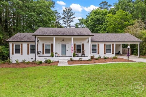 112 Pine Lane Drive Nw, Milledgeville, GA, 31061 | Card Image