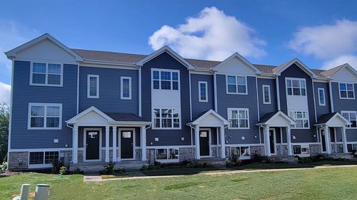 unit-a-6560 Linden Trl, Wonder Lake, IL, 60097-9639 | Card Image