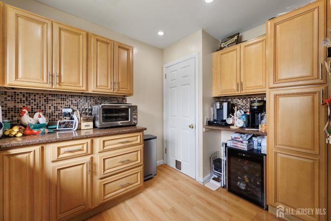 336 Main St, House other with 3 bedrooms, 2 bathrooms and null parking in Milltown NJ | Image 12