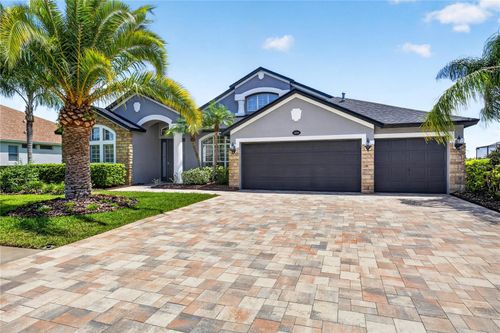 16339 Ivy Lake Dr, ODESSA, FL, 33556-6008 | Card Image