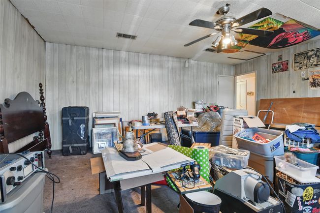 6318 Green Valley Dr, House other with 3 bedrooms, 2 bathrooms and null parking in Garland TX | Image 25