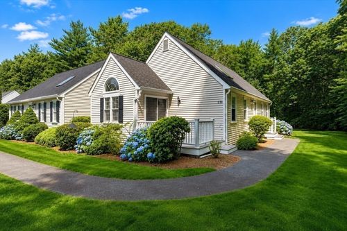 c10-547 Washington St, Pembroke, MA, 02359-2332 | Card Image