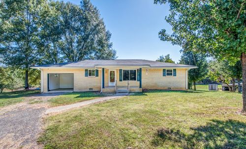 1070 Pine Top Rd, Toone, TN, 38381-7978 | Card Image