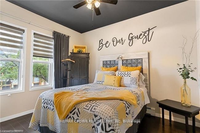 209 King Street, Home with 0 bedrooms, 9 bathrooms and 20 parking in West Nipissing ON | Image 21