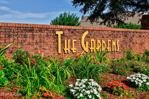 unit-201-4425 Jay Bird Cir, Wilmington, NC, 28412-5264 | Card Image
