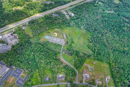 422 M And M Rd, Middletown, NY, 10940-1301 | Card Image