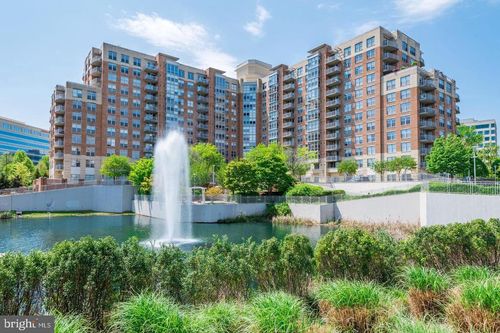 unit-914-11800 Sunset Hills Rd, RESTON, VA, 20190-4787 | Card Image