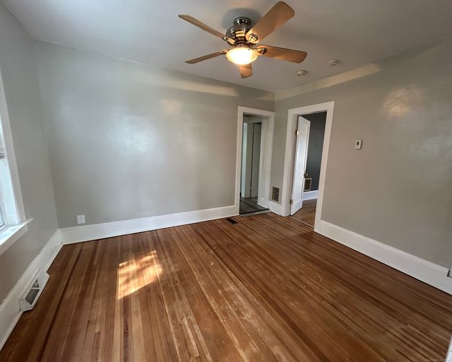 A - 66 Wallace Row, Home with 2 bedrooms, 1 bathrooms and 1 parking in Wallingford CT | Image 4