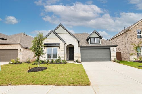 523 Selaura Street, Rosenberg, TX, 77471 | Card Image