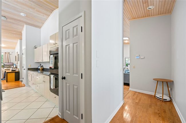 504 Long Reach Dr, House other with 3 bedrooms, 4 bathrooms and null parking in Salem SC | Image 31